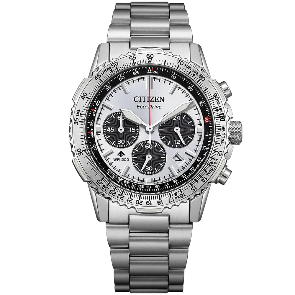 Citizen