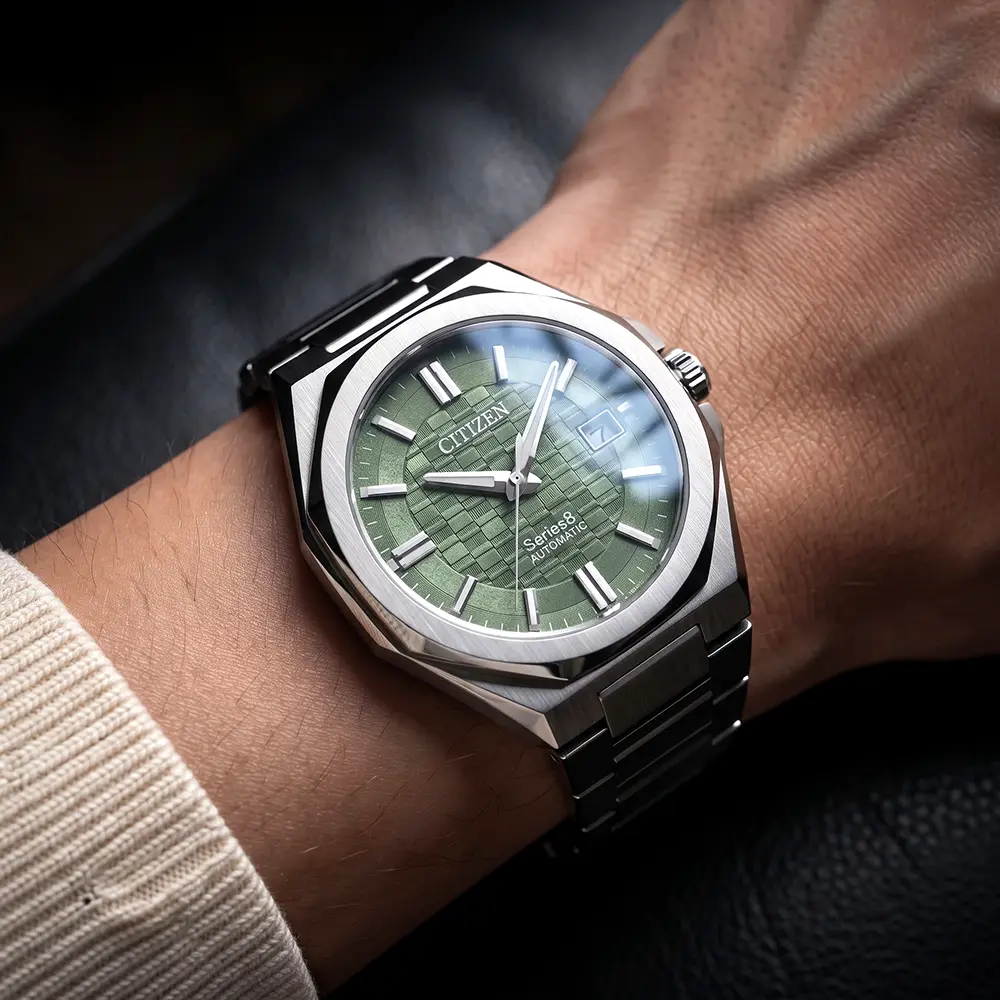 Citizen Men's Watches