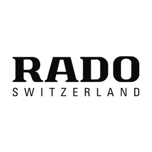 brand