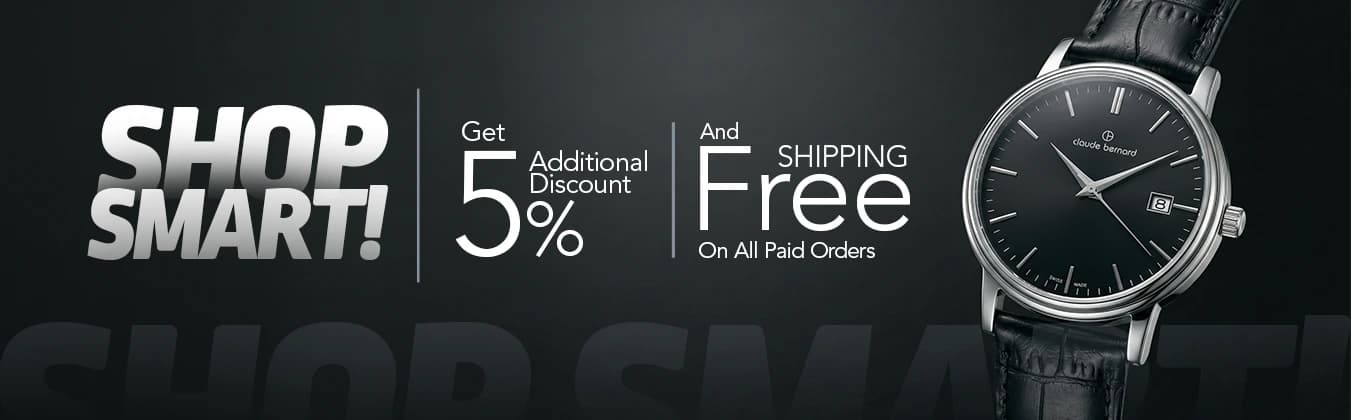 Halei collection banner